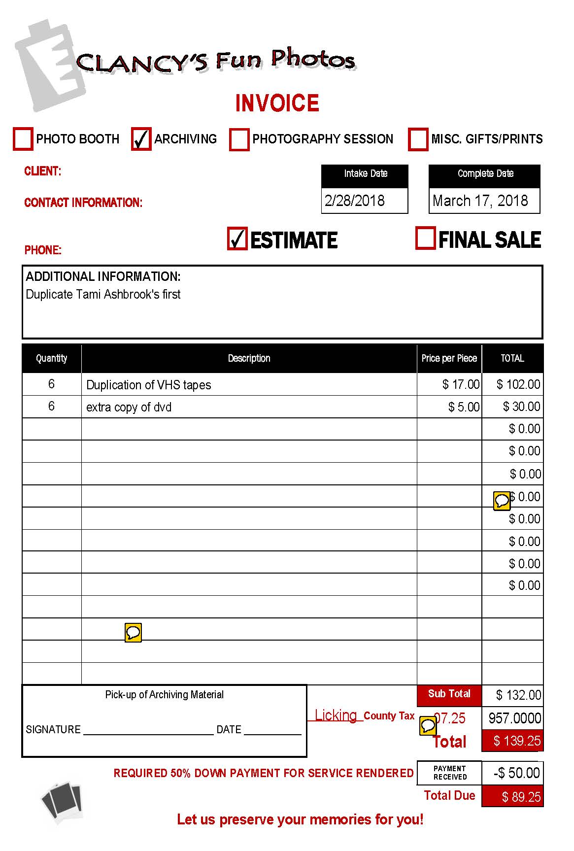 clancy invoice 3-8-2018 NEWEST a - Copytry this.jpg